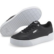 Puma Carina Lift Mono