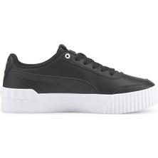 Puma Carina Lift Mono