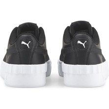 Puma Carina Lift Mono