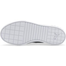 Puma Carina Lift Mono
