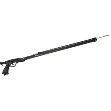 Deeper Pandelli Lx 100 Lük Zıpkın