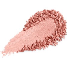 KikoMilano Göz Farı - Hıgh Pıgment Eyeshadow  - 61 Rose Orange