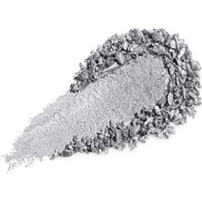 KikoMilano Göz Farı - Hıgh Pıgment Eyeshadow  - 58 Light Grey