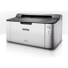 Brother HL-1111-3T Mono Laser Yazıcı (3xtam Dolu Toner)