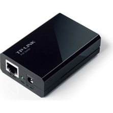 Tp-Link TL-POE10R Poe Splitter