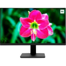 Xiaomi Redmi 21.5" RMMNT215NF 75hz 6ms HDMI VGA Full Hd LED Monitör