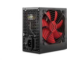 Everest EPS-4900B REAL-300W PEAK-350W 3*sata Power Supply