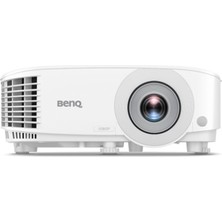 Benq MH560 3800ANS 1920X1080 Fhd 2xhdmı VGA USB A 20.000:1 3D Projeksiyon Cihazı