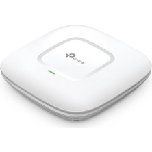Tp-Link EAP225 AC1350 Tavan Tipi Access Point