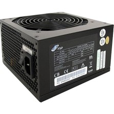 Fsp Performance 500W Peak (SP500-A) Power Supply Güç Kaynağı