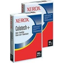 Xerox 3R98854-3R98854 A3 Colotech Fotokopi Kağıdı 160GR-250 Lü