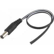 Spy 10 Lu Paket Power Jack