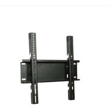 Everest Tk-10 32"-55" Lcd-Led Tv Askı Aparatı
