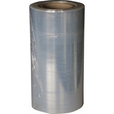 Streç 50CM 17MICRON 2040GR Şeffaf Streç