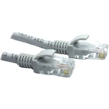 Teknogreen TKC-030 30 mt Utp Cat6 Patch Kablo