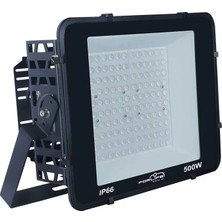 Forlife 500W Gold Seri LED  Projektör 6500K