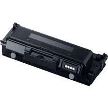 Samsung MLT-D204U(15K) Muadil Toner