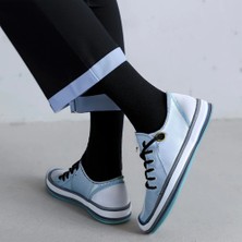 Tenis Çorabı Kolej Çorap Unisex 2 Adet