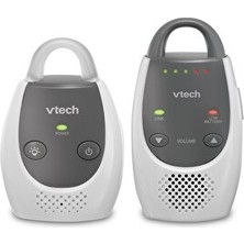 Vtech BM1100 Dijital Bebek Telsizi