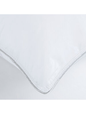 Yataş Calida Nano Jel Yastık - Beyaz