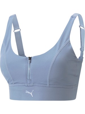 Puma Kadın Puma Grey Puma Eversculpt Gri Kadın Bralet