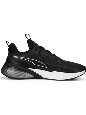 Puma X-Cell Actıon Unısex Spor Ayakkabı