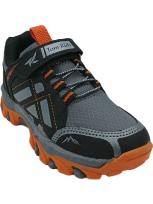 Pabuç Ailesi Tom Kids Spor Ayakkabı