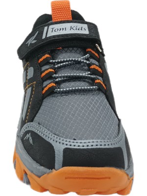 Pabuç Ailesi Tom Kids Spor Ayakkabı