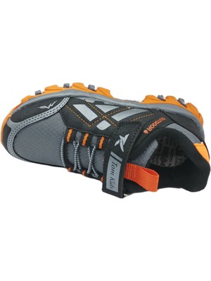Pabuç Ailesi Tom Kids Spor Ayakkabı