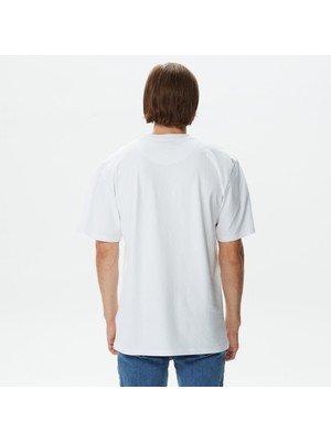 Karl Kani Small Signature.wht