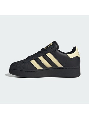 adidas Superstar Xlg IF5509.-