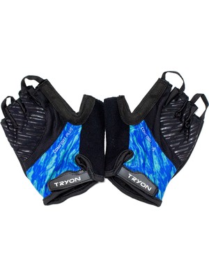 Tryon Kondisyon Body Eldiveni BE-180 BE-180