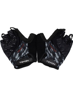 Tryon Kondisyon Body Eldiveni BE-180 BE-180