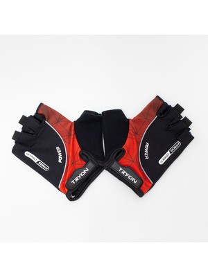 Tryon Kondisyon Body Eldiveni BE-150 BE-150