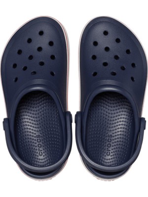 Crocs Off Court Clog K Çocuk Sandalet 208477