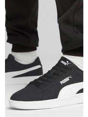 Puma Günlük Koşu Rahat Erkek Spor Ayakkabı Sneaker