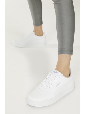 Puma Günlük Rahat  Spor Ayakkabı Sneaker