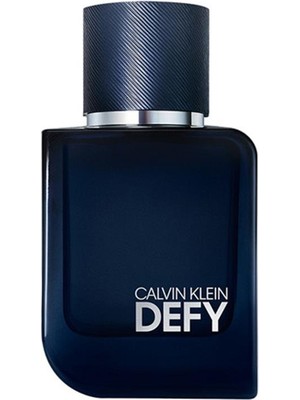 Defy Parfum 50ML