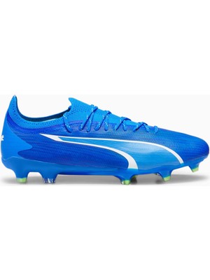 Puma Ultra Play Fg/ag Erkek Krampon