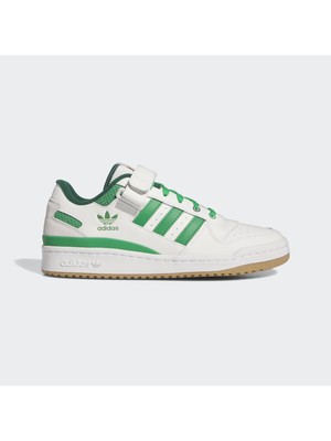 adidas forum low sneaker erkek ayakkabı IE7175