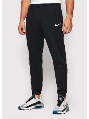 Nike CW6907-010 Nk Flc PARK20 Pant Kp Erkek Eşofman Altı