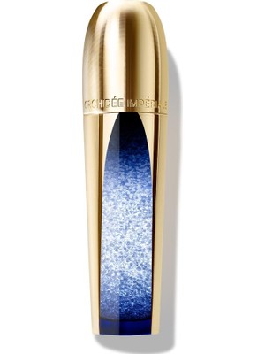 Guerlain Orchidee İmperiale Lift Serum 30 ml