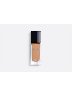 Dior Forever Skin Glow SPF35 Foundation 4n Neutral