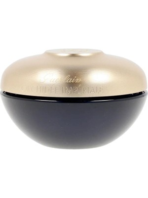 Guerlain Orchidee İmperiale Neck & Low Neck Decollete CR. 75 ml