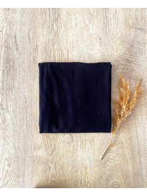 Arsim Tekstil Bayan Penye Viskon Uzun Şal