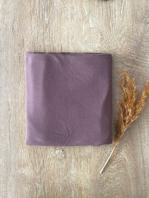 Arsim Tekstil Bayan Penye Viskon Uzun Şal