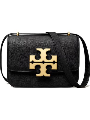 Tory Burch Kadın Omuz Çantası