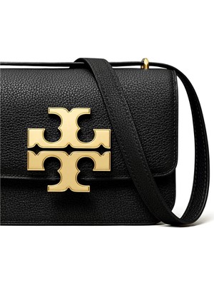 Tory Burch Kadın Omuz Çantası