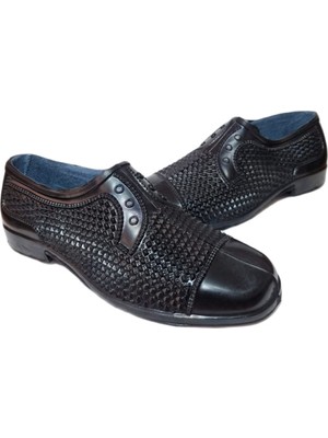 Abin Store Astarlı Ankara Lastiği Lastik Ayakkabı Bağ Bahçe Köy Iş Ayakkabısı Ziletepe Klasik Kaymaz Yıkanabilir