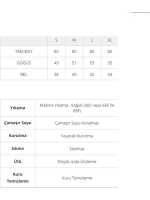 Richmost  ekose Desenli ve Gömlek Yakalı Cepli Oduncu Asimetrik Kadın Elbise Siyah